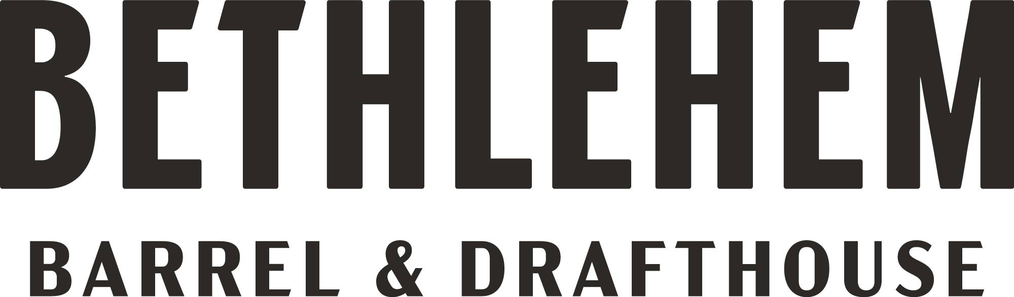 Beef Jerky Experience logo