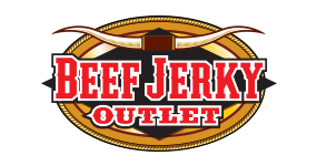 Beef Jerky Experience logo