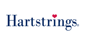 Hartstrings