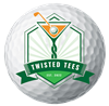 Twisted Tees
